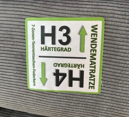 Ferienwohnung Im Aalbachtal - Uettingen Bei Wuerzburg מראה חיצוני תמונה