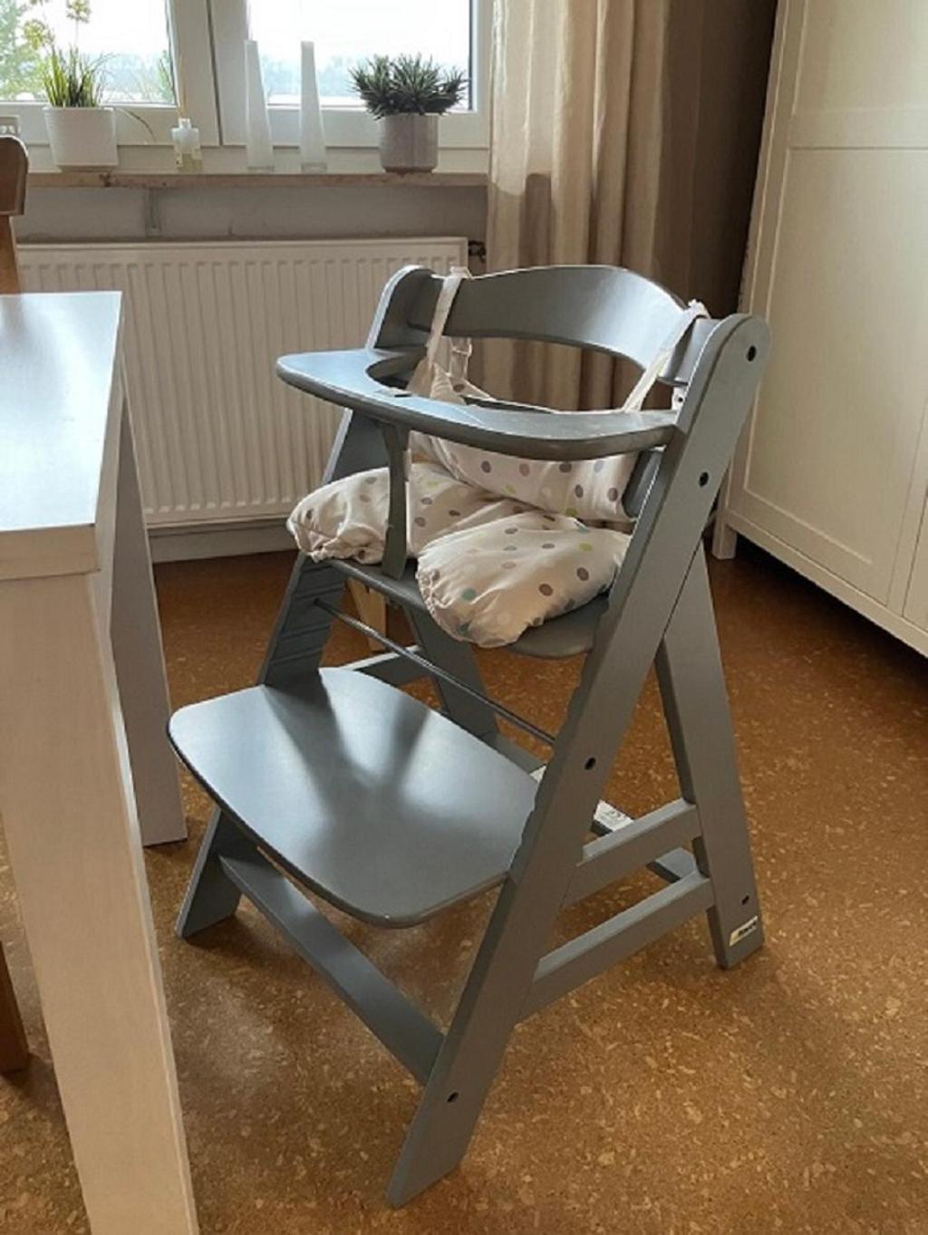 Ferienwohnung Im Aalbachtal - Uettingen Bei Wuerzburg מראה חיצוני תמונה