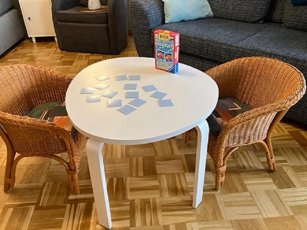 Ferienwohnung Im Aalbachtal - Uettingen Bei Wuerzburg מראה חיצוני תמונה