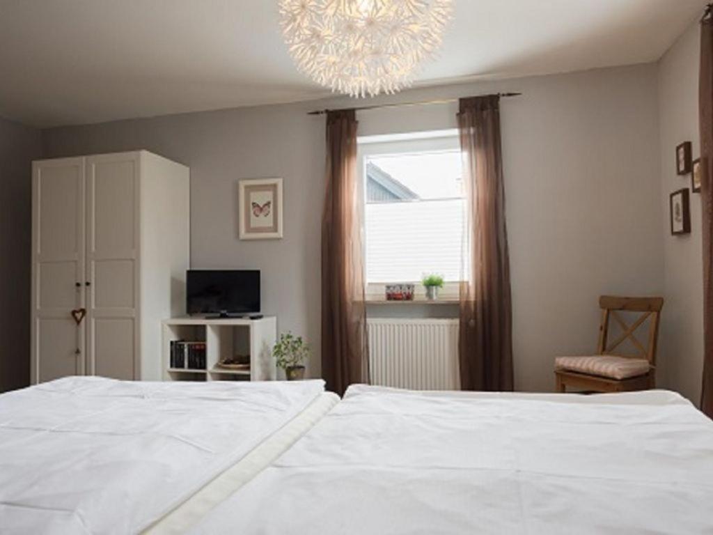 Ferienwohnung Im Aalbachtal - Uettingen Bei Wuerzburg מראה חיצוני תמונה